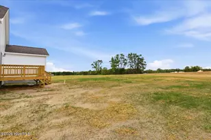 43 Gold Ct, Kenly, NC 27542 - Photo 33