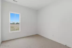 43 Gold Ct, Kenly, NC 27542 - Photo 23