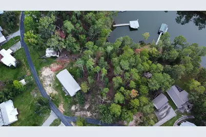 1131 Whitstone Road, Lincolnton, GA 30817 - Photo 13