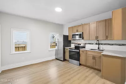 1021 Miller Street, Augusta, GA 30901 - Photo 17