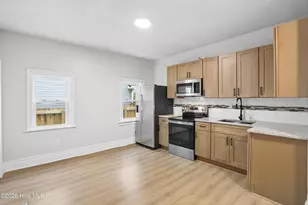 1021 Miller St, Augusta, GA 30901 - Photo 17