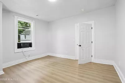 1021 Miller Street, Augusta, GA 30901 - Photo 11