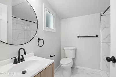 1021 Miller Street, Augusta, GA 30901 - Photo 5