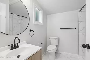 1021 Miller St, Augusta, GA 30901 - Photo 5