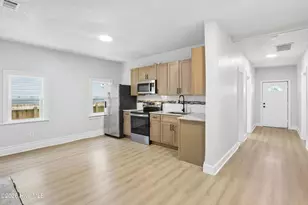 1021 Miller St, Augusta, GA 30901 - Photo 15