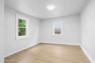 1021 Miller St, Augusta, GA 30901 - Photo 13