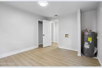 1021 Miller Street, Augusta, GA 30901 - Photo 9