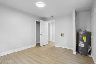1021 Miller St, Augusta, GA 30901 - Photo 9
