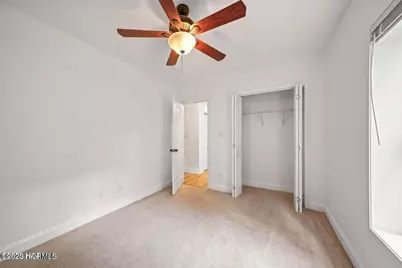 155 Edgewater Drive, Seven Lakes, NC 27376 - Photo 27
