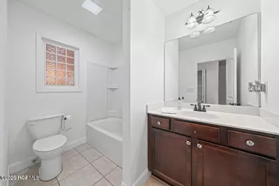 155 Edgewater Drive, Seven Lakes, NC 27376 - Photo 25