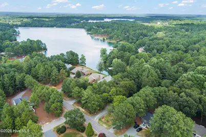 155 Edgewater Drive, Seven Lakes, NC 27376 - Photo 47