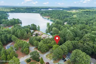 155 Edgewater Dr, Seven Lakes, NC 27376 - Photo 7