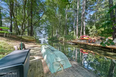 155 Edgewater Drive, Seven Lakes, NC 27376 - Photo 43