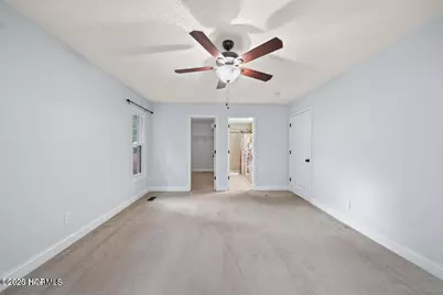155 Edgewater Drive, Seven Lakes, NC 27376 - Photo 19