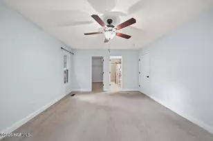 155 Edgewater Dr, Seven Lakes, NC 27376 - Photo 19