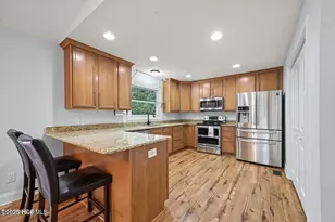 155 Edgewater Dr, Seven Lakes, NC 27376 - Photo 13