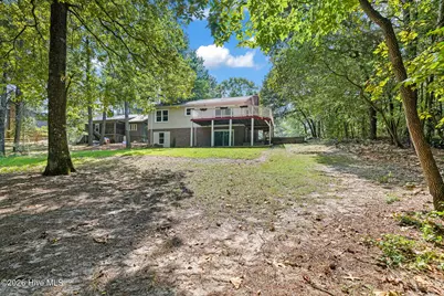 155 Edgewater Drive, Seven Lakes, NC 27376 - Photo 45