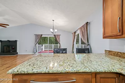 155 Edgewater Drive, Seven Lakes, NC 27376 - Photo 15