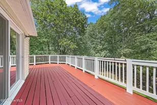 155 Edgewater Dr, Seven Lakes, NC 27376 - Photo 35