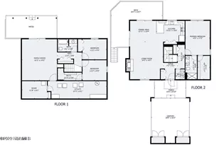 155 Edgewater Dr, Seven Lakes, NC 27376 - Photo 49