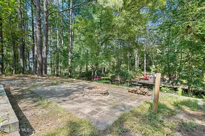 155 Edgewater Drive, Seven Lakes, NC 27376 - Photo 41