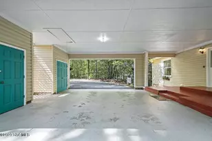 155 Edgewater Dr, Seven Lakes, NC 27376 - Photo 9