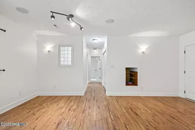 155 Edgewater Drive, Seven Lakes, NC 27376 - Photo 29