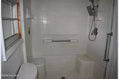 1900 Clarks Road, New Bern, NC 28562 - Photo 21