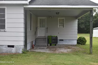 1900 Clarks Road, New Bern, NC 28562 - Photo 3