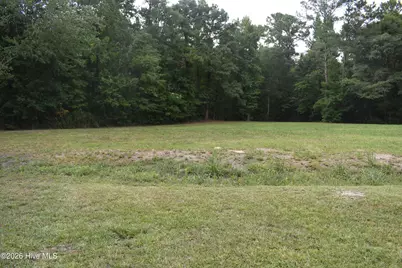 1900 Clarks Road, New Bern, NC 28562 - Photo 7