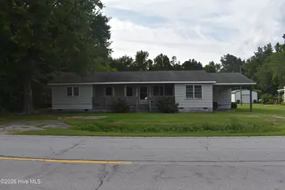 1900 Clarks Road, New Bern, NC 28562 - Photo 1
