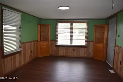 1900 Clarks Road, New Bern, NC 28562 - Photo 11
