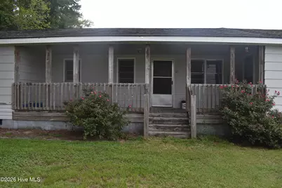 1900 Clarks Road, New Bern, NC 28562 - Photo 31