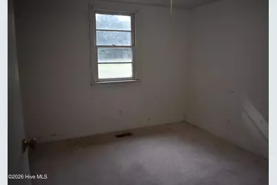 1900 Clarks Road, New Bern, NC 28562 - Photo 23
