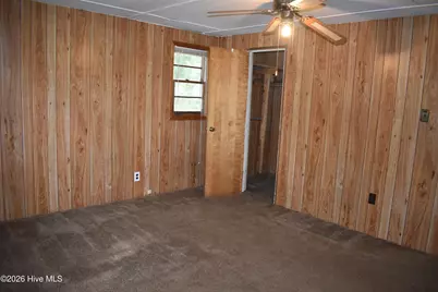 1900 Clarks Road, New Bern, NC 28562 - Photo 29