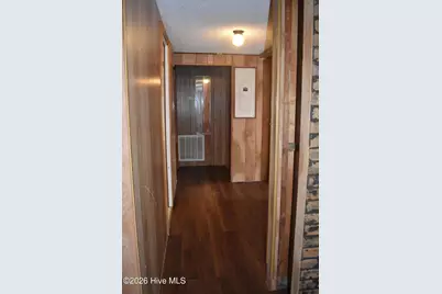 1900 Clarks Road, New Bern, NC 28562 - Photo 17
