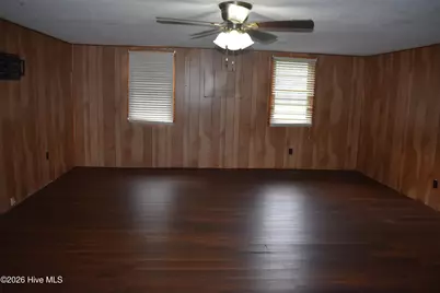 1900 Clarks Road, New Bern, NC 28562 - Photo 9
