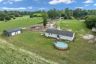 1435 Old Mintz Hwy, Roseboro, NC 28382 - Photo 13