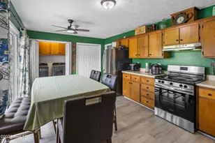 1435 Old Mintz Hwy, Roseboro, NC 28382 - Photo 23