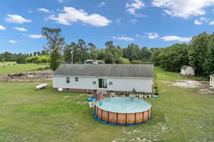 1435 Old Mintz Hwy, Roseboro, NC 28382 - Photo 33