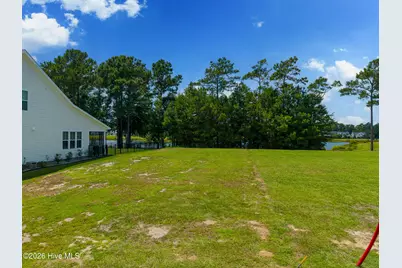 156 Spicer Lake Drive, Holly Ridge, NC 28445 - Photo 3