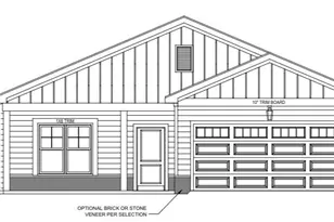 555 Sawgrass Rd, Eagle Springs, NC 27242 - Photo 1