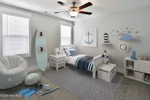 9161 National Ave NE, Leland, NC 28451 - Photo 19