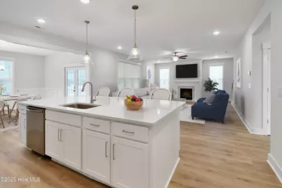 9161 National Avenue NE, Leland, NC 28451 - Photo 9