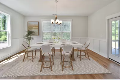 9161 National Avenue NE, Leland, NC 28451 - Photo 11
