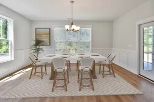 9161 National Ave NE, Leland, NC 28451 - Photo 11