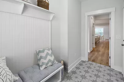 9161 National Avenue NE, Leland, NC 28451 - Photo 7