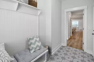 9161 National Ave NE, Leland, NC 28451 - Photo 7