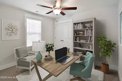 9161 National Avenue NE, Leland, NC 28451 - Photo 21
