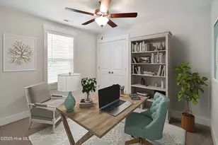 9161 National Ave NE, Leland, NC 28451 - Photo 21